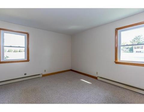 42 Colonial Dr, Athol, MA 01331 photo 8