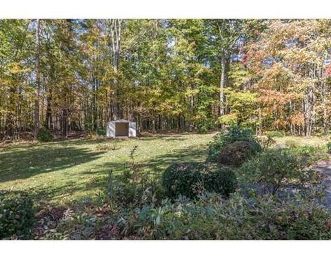 42 Colonial Dr, Athol, MA 01331 photo 16