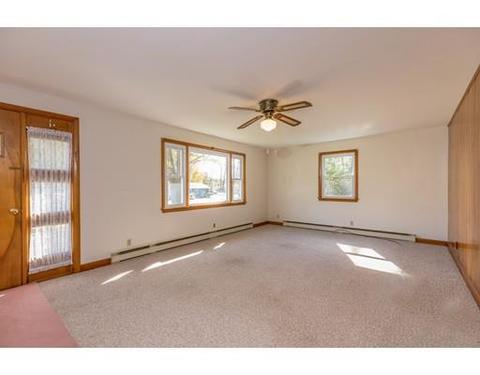 42 Colonial Dr, Athol, MA 01331 photo 7
