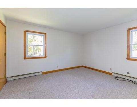 42 Colonial Dr, Athol, MA 01331 photo 10