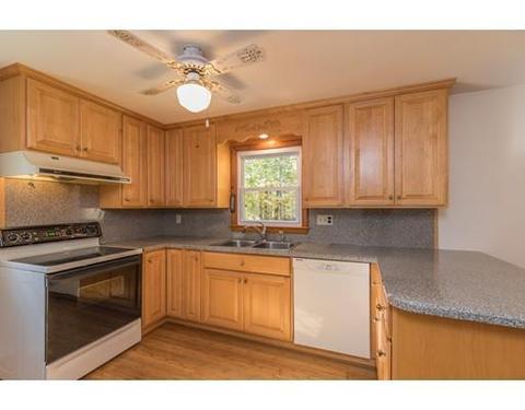 42 Colonial Dr, Athol, MA 01331 photo 4