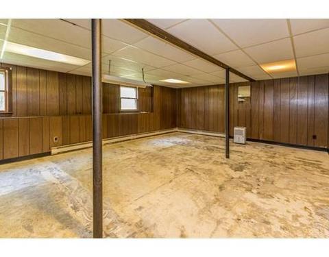 42 Colonial Dr, Athol, MA 01331 photo 13