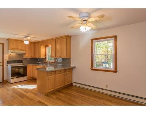 42 Colonial Dr, Athol, MA 01331 photo 6