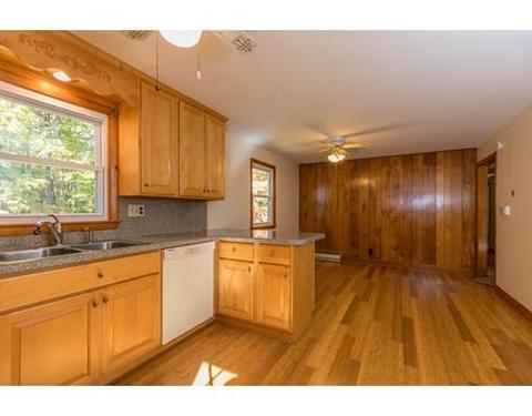42 Colonial Dr, Athol, MA 01331 photo 5