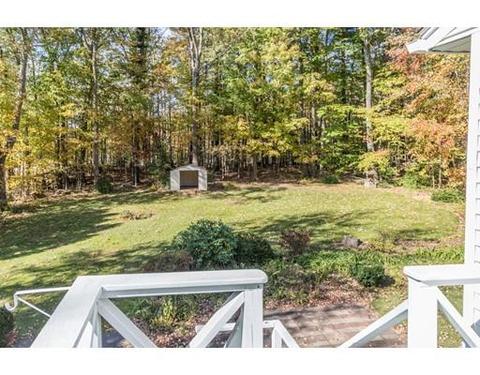42 Colonial Dr, Athol, MA 01331 photo 15