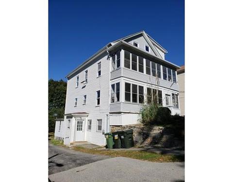 28 Joyce St, Webster, MA 01570 photo 1