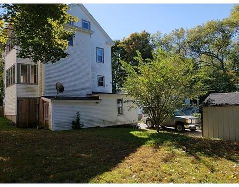 28 Joyce St, Webster, MA 01570 photo 3