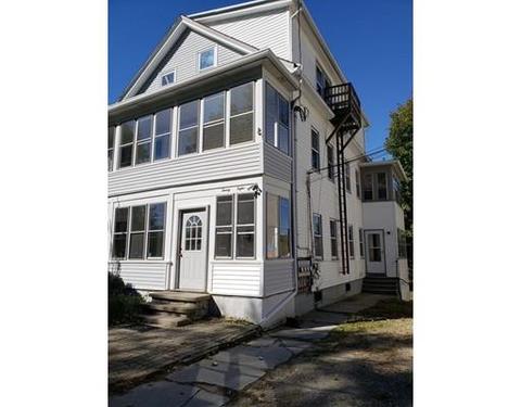 28 Joyce St, Webster, MA 01570 photo 2