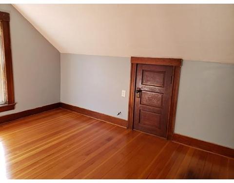 28 Joyce St, Webster, MA 01570 photo 18