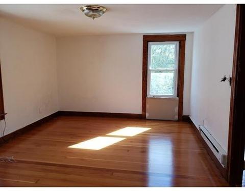 28 Joyce St, Webster, MA 01570 photo 17