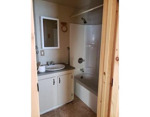 28 Joyce St, Webster, MA 01570 photo 9