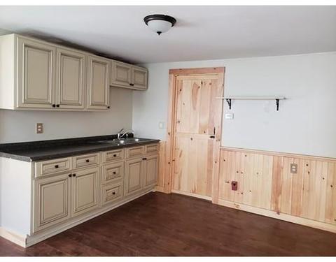 28 Joyce St, Webster, MA 01570 photo 6