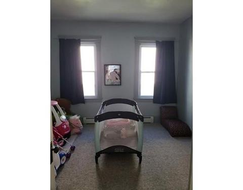 28 Joyce St, Webster, MA 01570 photo 14