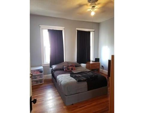 28 Joyce St, Webster, MA 01570 photo 13