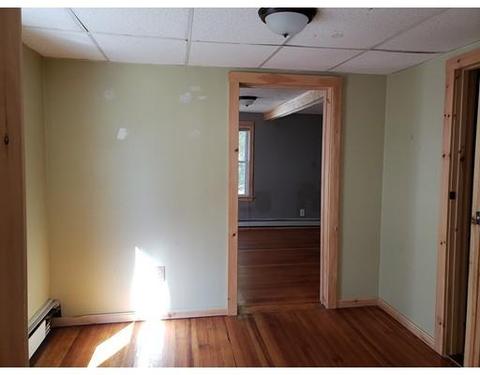 28 Joyce St, Webster, MA 01570 photo 8
