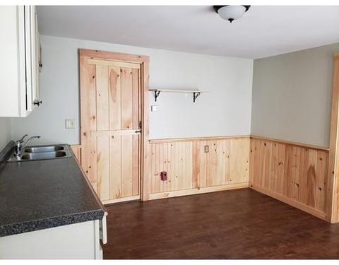 28 Joyce St, Webster, MA 01570 photo 7