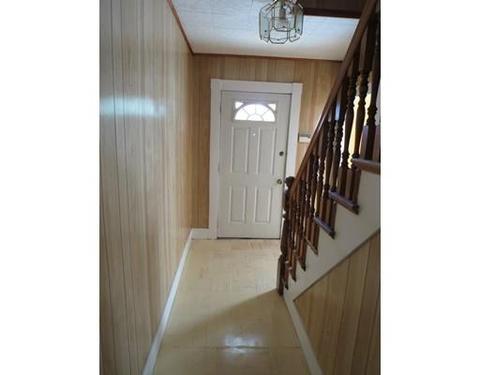 83 Eustis Ave, Lowell, MA 01850 photo 13