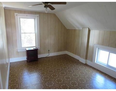 83 Eustis Ave, Lowell, MA 01850 photo 10