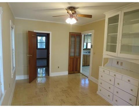 83 Eustis Ave, Lowell, MA 01850 photo 5