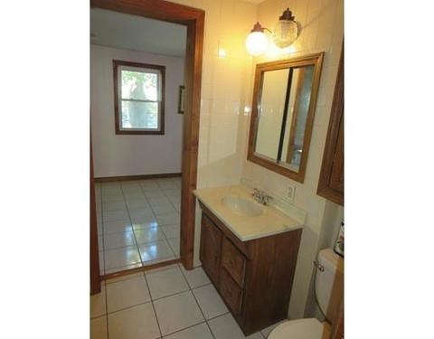 83 Eustis Ave, Lowell, MA 01850 photo 12