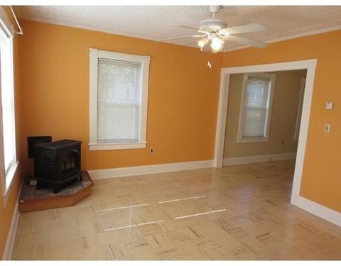 83 Eustis Ave, Lowell, MA 01850 photo 6