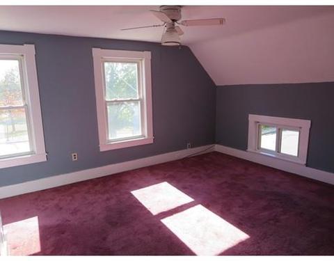 83 Eustis Ave, Lowell, MA 01850 photo 9