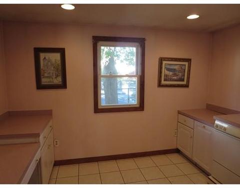 83 Eustis Ave, Lowell, MA 01850 photo 8