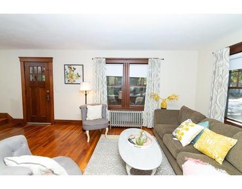 89 Gilbert St, Framingham, MA 01702 photo 6