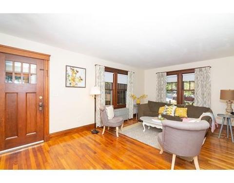 89 Gilbert St, Framingham, MA 01702 photo 4