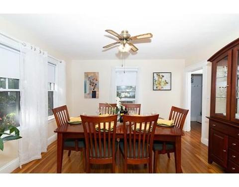 89 Gilbert St, Framingham, MA 01702 photo 9