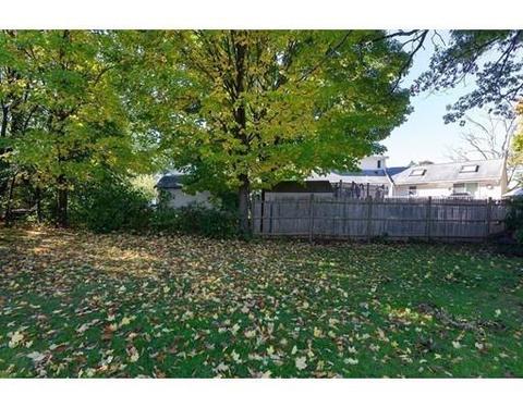 89 Gilbert St, Framingham, MA 01702 photo 22