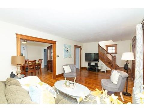 89 Gilbert St, Framingham, MA 01702 photo 7