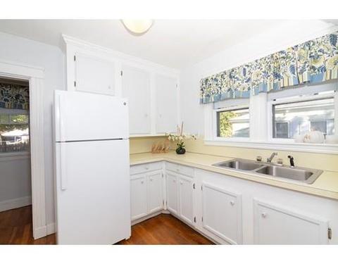 89 Gilbert St, Framingham, MA 01702 photo 13