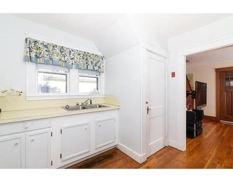 89 Gilbert St, Framingham, MA 01702 photo 12