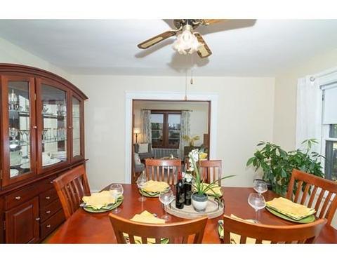 89 Gilbert St, Framingham, MA 01702 photo 10