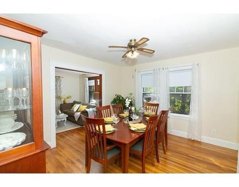 89 Gilbert St, Framingham, MA 01702 photo 8