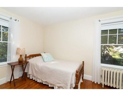 89 Gilbert St, Framingham, MA 01702 photo 19
