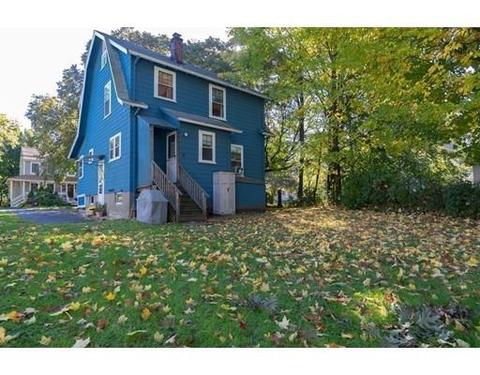 89 Gilbert St, Framingham, MA 01702 photo 21