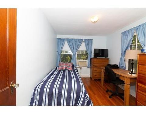 89 Gilbert St, Framingham, MA 01702 photo 18