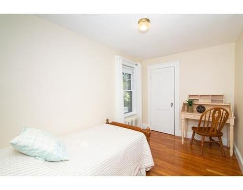 89 Gilbert St, Framingham, MA 01702 photo 20