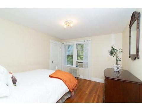 89 Gilbert St, Framingham, MA 01702 photo 14