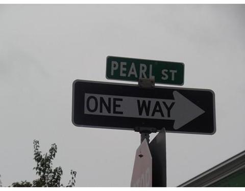 42 Pearl St, Everett, MA 02149 photo 20