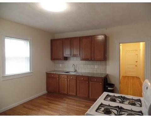 42 Pearl St, Everett, MA 02149 photo 7