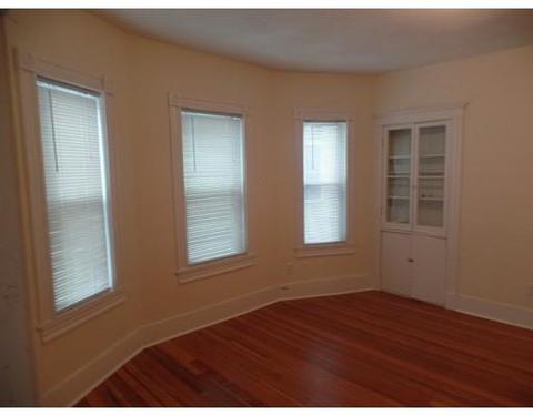 42 Pearl St, Everett, MA 02149 photo 15