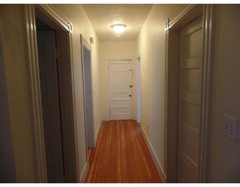 42 Pearl St, Everett, MA 02149 photo 18