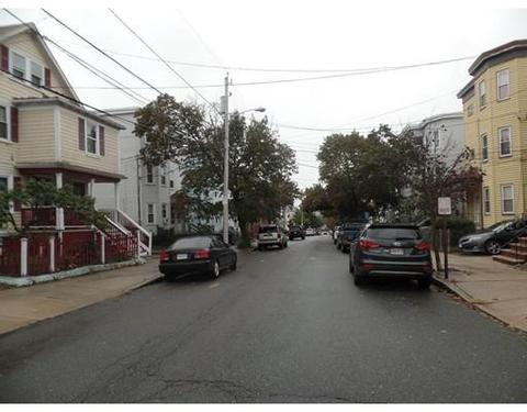 42 Pearl St, Everett, MA 02149 photo 21