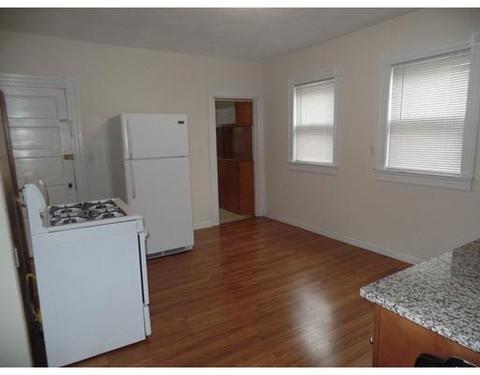 42 Pearl St, Everett, MA 02149 photo 9