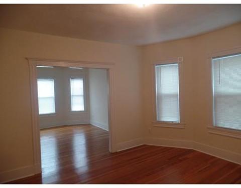 42 Pearl St, Everett, MA 02149 photo 16