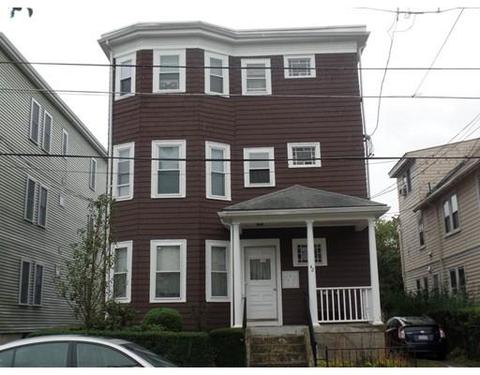 42 Pearl St, Everett, MA 02149 photo 1
