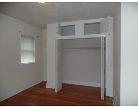 42 Pearl St, Everett, MA 02149 photo 12